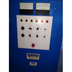 1500a 10v Rapid Reverser